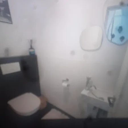 Hotel Loft Amsterdam Amsterdam