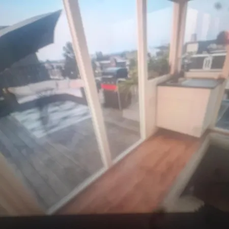 Loft Amsterdam 암스테르담