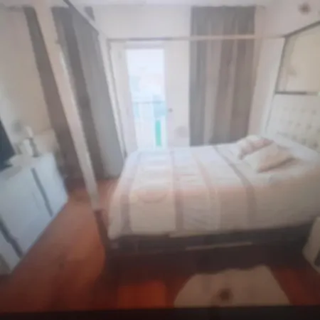 Loft Amsterdam * Amsterdam