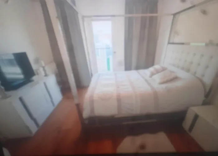 Loft Amsterdam * Amsterdam