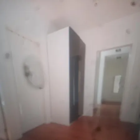 Отель Loft Amsterdam