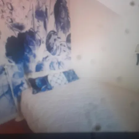 Loft Amsterdam Отель Амстердам