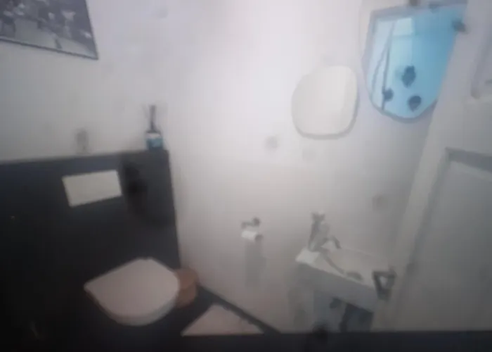 Отель Loft Amsterdam Амстердам