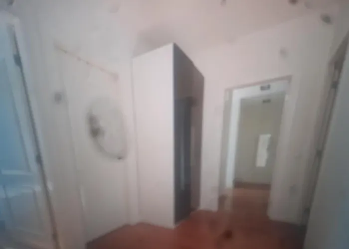 Отель Loft Amsterdam