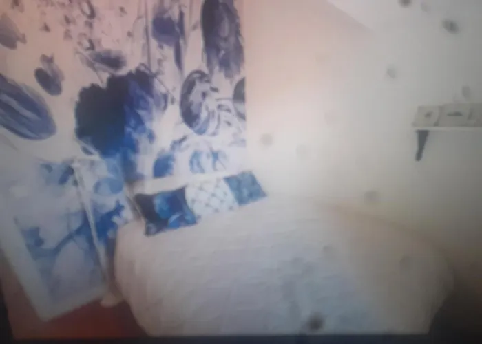 Loft Amsterdam Отель Амстердам